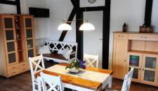 FEWO im alten Bahnhof - Foto 2