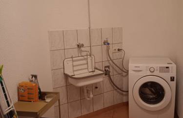 Hunsrücktraum - Foto 15