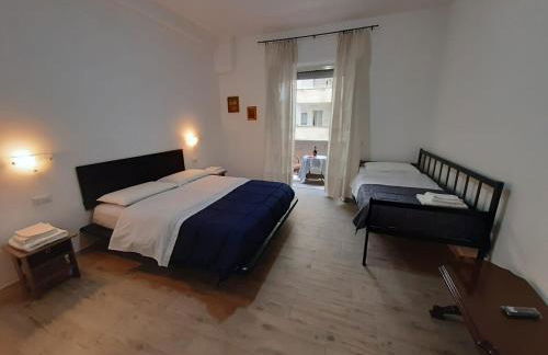 Casa Jasmine - Foto 14