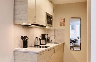 Leben im Herzen von Fulda - Foto 39