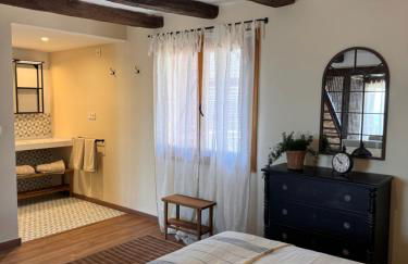 APARTAMENTOS VILLA DE GOYA - Photo 36