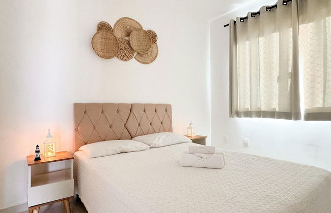 Residencial João Victor-Ingleses Norte - Photo 2