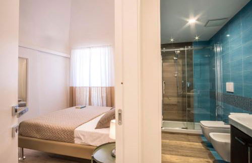 Metahome Sorrento - Foto 20