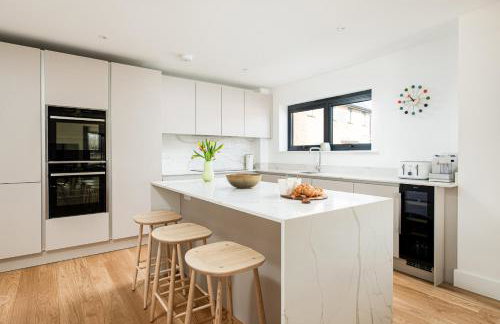 Sunday Sun BR31 Silverlake Dorset - Photo 18