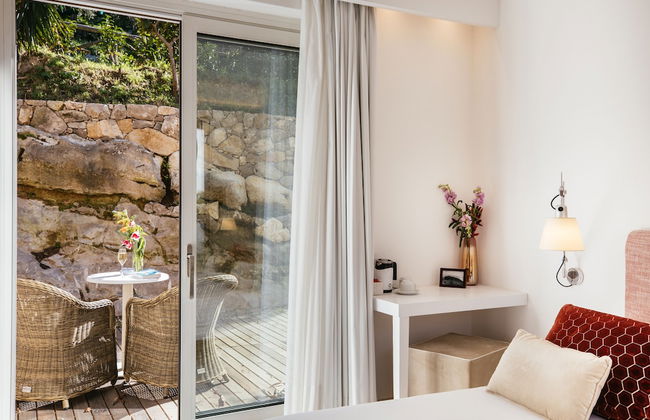 MelRose Relais - Foto 51