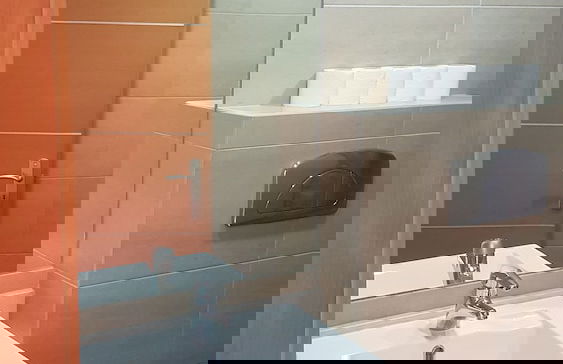 Anjos Apartment - Family Studio Central Lisbon - Photo 7