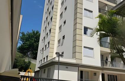 Apto 2Dorms c/estac 10 minutos de Alphaville - Foto 30