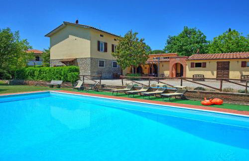 Zeffiro by PosarelliVillas - Foto 1