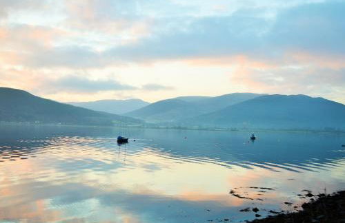 Nursery Cottage - Foto 18