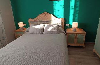 Eira do vento - Foto 13