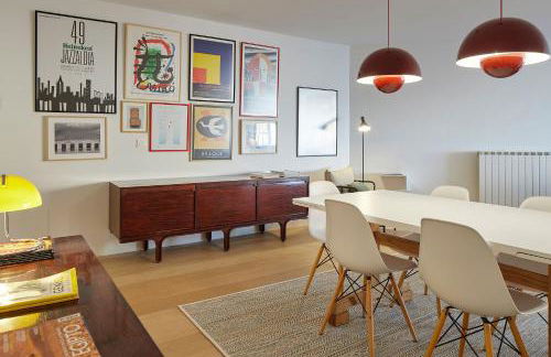 ATeRiAN MANDABIDE - Foto 71