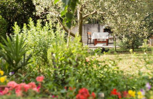 Apartments Vretenar - Photo 8