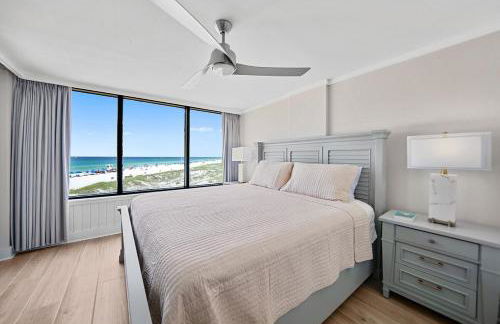 Dunes of Panama 204A - Foto 31