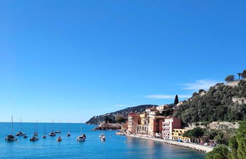 35m2, luminous loft close to the beach - Photo 21