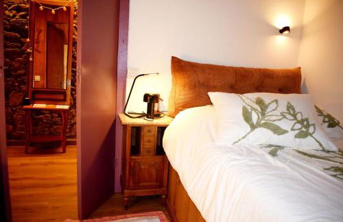 Alto do Vagar - Foto 24