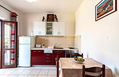 Apartments by the sea Tri Zala, Korcula - 9237 - Foto 28