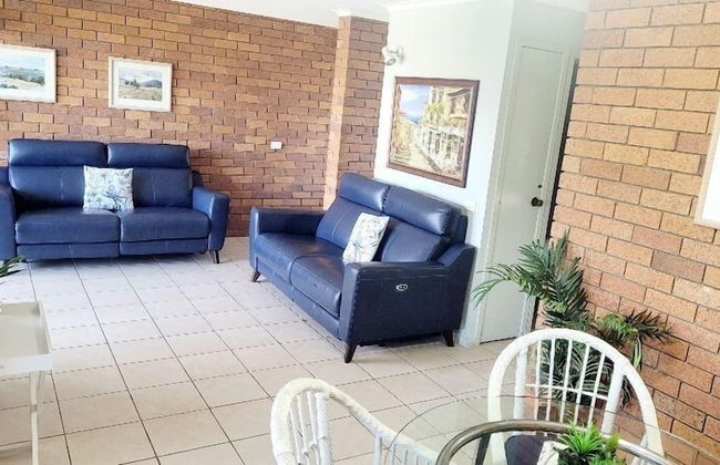 Joanne Apartments - Foto 59