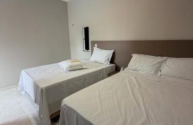 Loft Brisas do Caeté - Photo 8