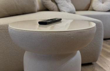 Family & Business Apartments PREMIUM No1 - 1 Bedroom with Private Jacuzzi, Balcony, Parking - Photo 19