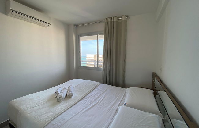 Compacto de Luxo - Helbor My Way - Foto 11