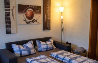 Ferienwohnung David - Foto 25