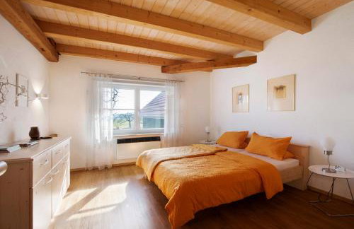 Birkethof Fernblick - Foto 12