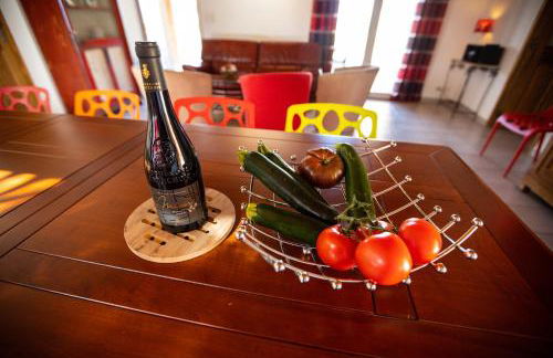 Les Villas de Perret - Foto 36