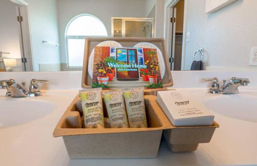 May 25' Reno ~Poker-Pool-Ping Pong-Shuffleboard - Foto 44