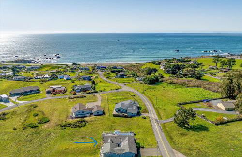 Bodega Bay Oasis - Wine Tastings Included - Foto 7