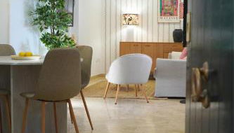 AvantiStays Capote - Foto 5