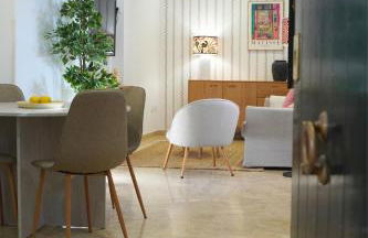 AvantiStays Capote - Foto 5