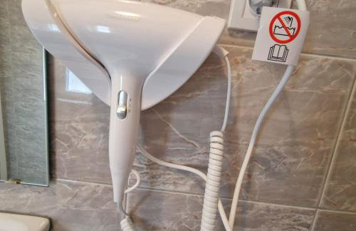 Vila Natasa Apartment 5 near Plitvice - Foto 15