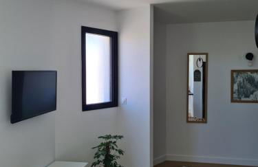 Location LA BELLE - LA ROCHELLE B - Foto 6