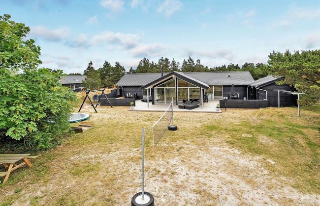 "Fenno" - 900m from the sea - Foto 24