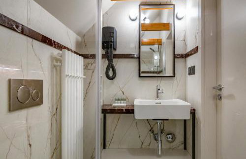 MR 3 Apartments - Photo 92