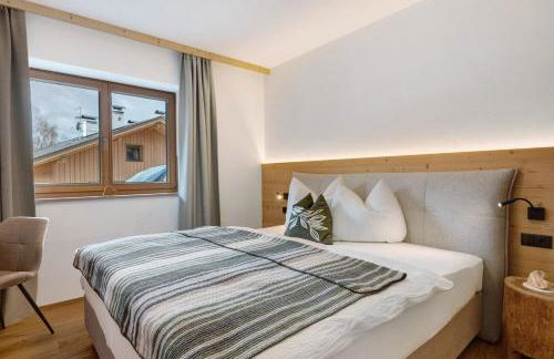 Schartenblick - Foto 45