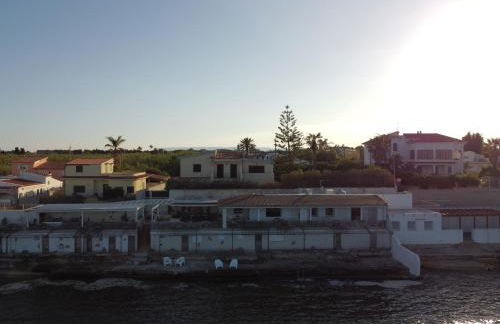 Villa Vivimar - Foto 39