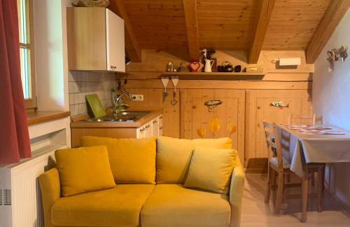 Ferienwohnungen Monika Kloiber - Foto 22