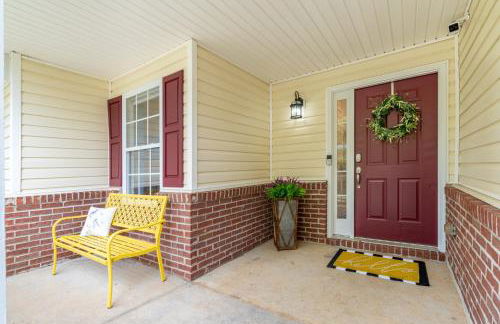 104 Kingston Pointe Dr Kingston - Foto 29