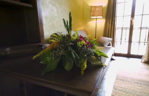 La Searila - Foto 45