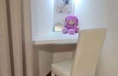 Apartamento Familia Azevedo - Foto 31