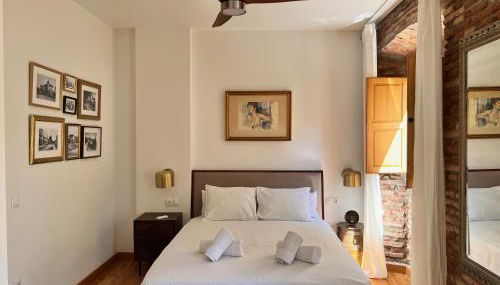 CasitaLimonar - Foto 4