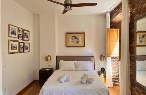 CasitaLimonar - Foto 4