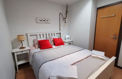 Casa na onda Liberdade-Amazing sea view - Foto 2