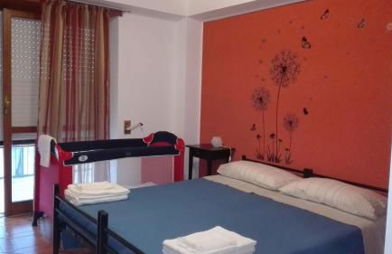 Casa Parco Aranci - Foto 4