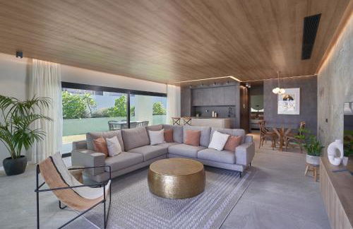 Salobre Oasis Suites - Foto 12