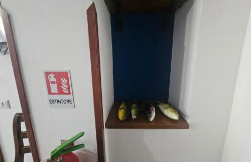 Da mia zia - Foto 67