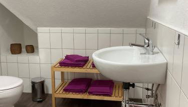 Landhaus am Bärenstein Pano-Blick 2 - Foto 4