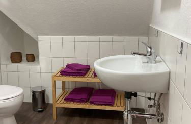 Landhaus am Bärenstein Pano-Blick 2 - Foto 4