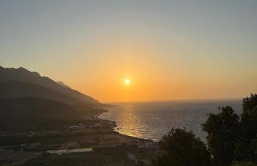 Svala Beach House - Foto 8